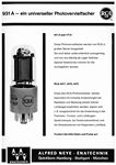 RCA 1965 02.jpg